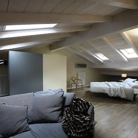 Corte San Luca Apartments-2